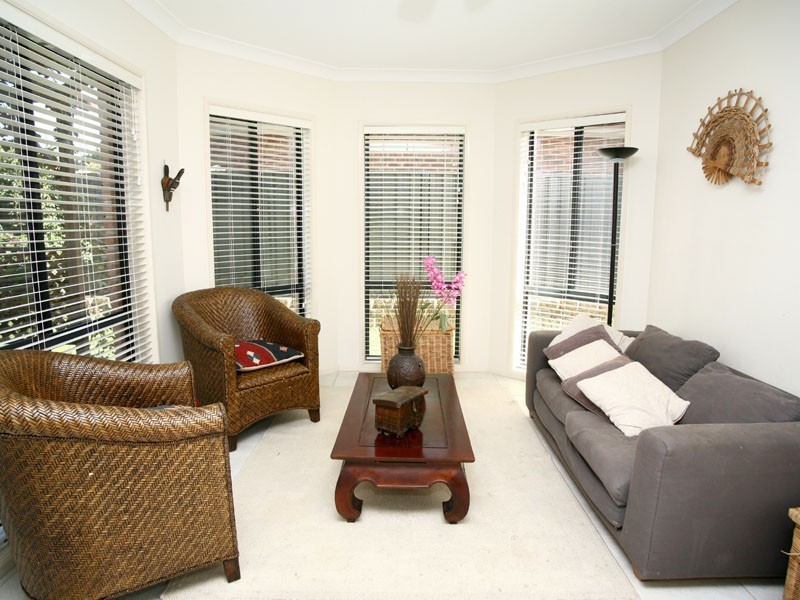 Hamlyn Terrace NSW 2259
