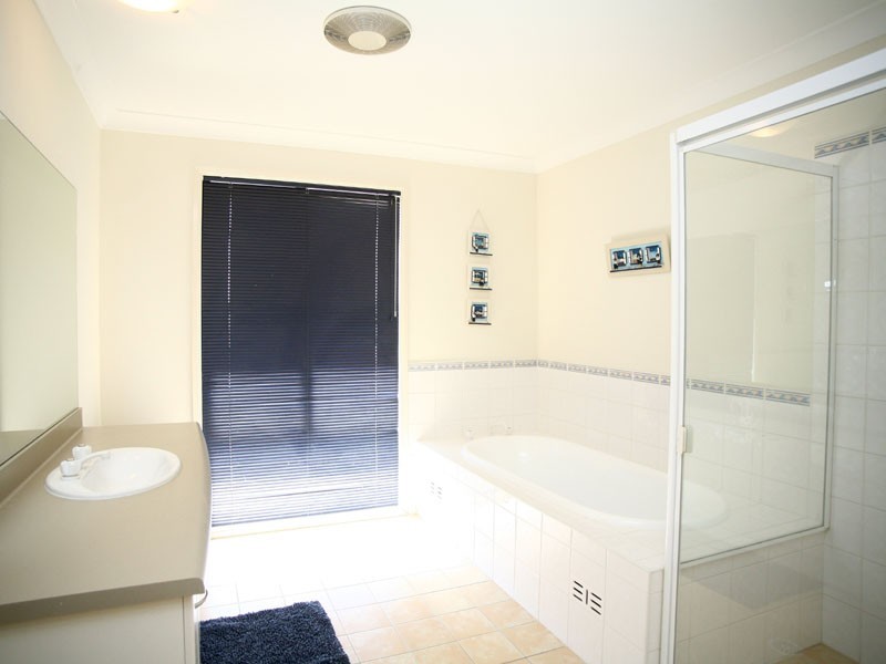 Hamlyn Terrace NSW 2259