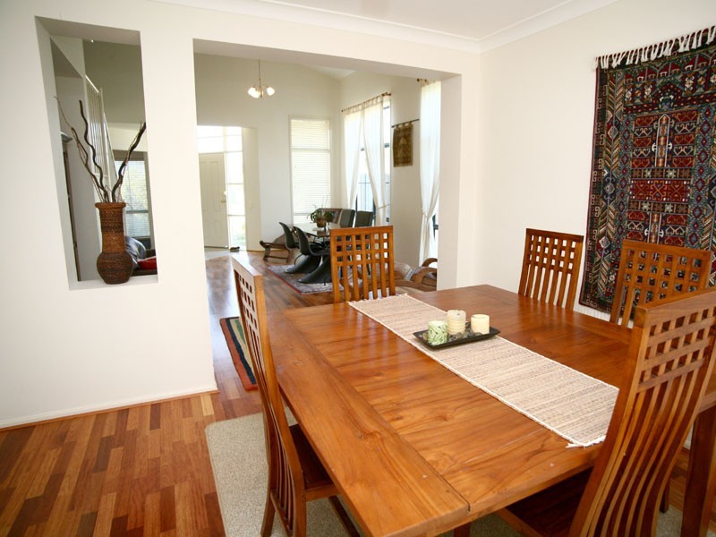 Hamlyn Terrace NSW 2259