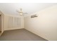 Blue Haven NSW 2262