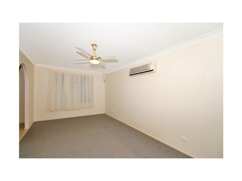 Blue Haven NSW 2262