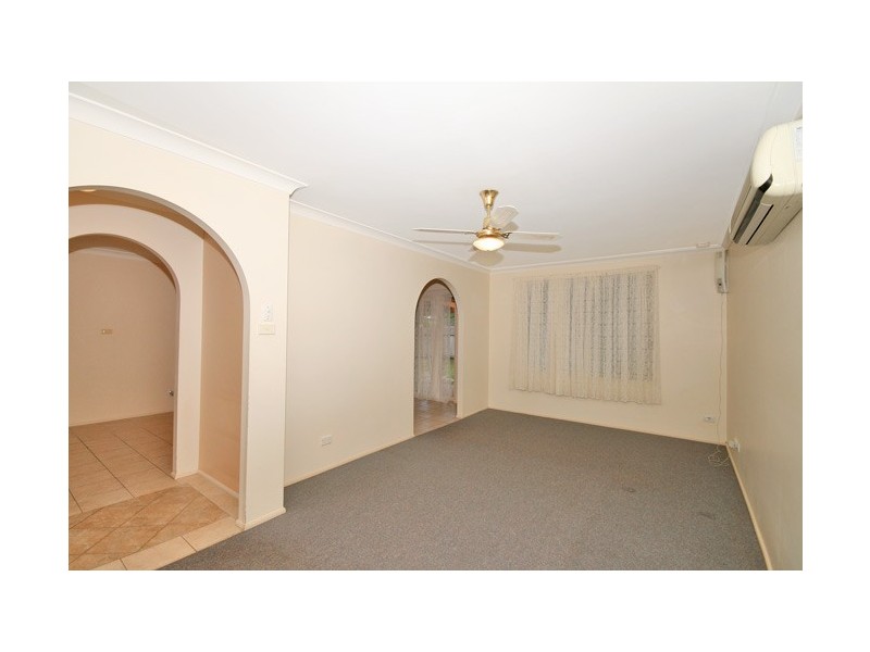 Blue Haven NSW 2262