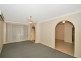 Blue Haven NSW 2262