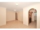 Blue Haven NSW 2262