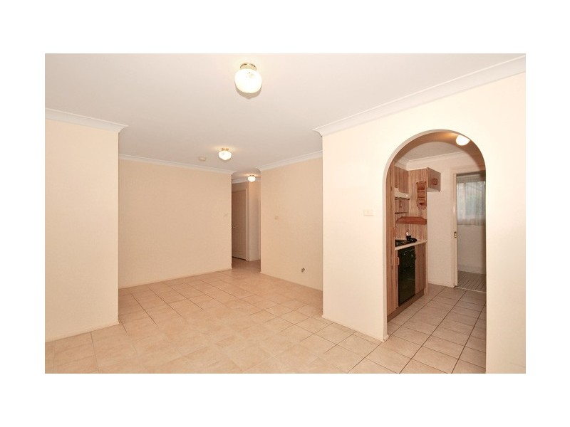 Blue Haven NSW 2262