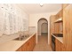 Blue Haven NSW 2262