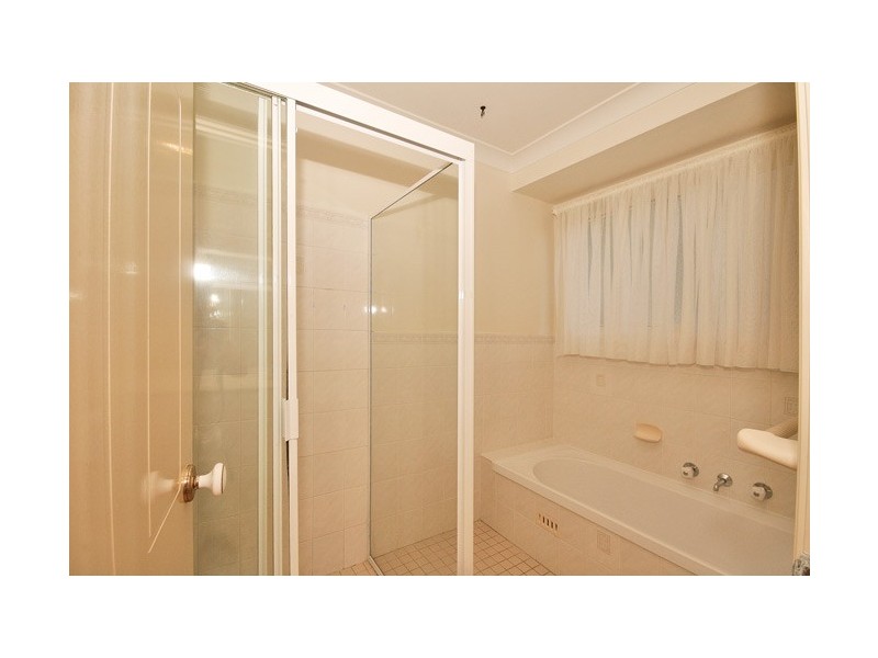 Blue Haven NSW 2262