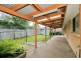 Blue Haven NSW 2262