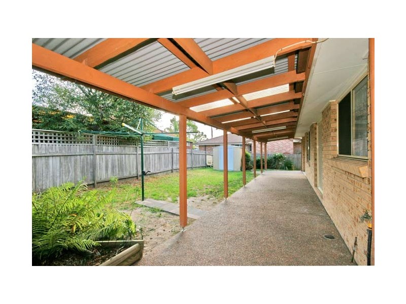 Blue Haven NSW 2262