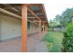 Blue Haven NSW 2262