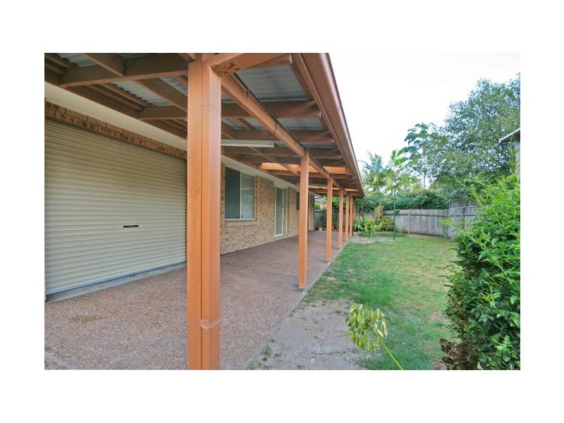 Blue Haven NSW 2262