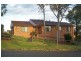 Wyong NSW 2259