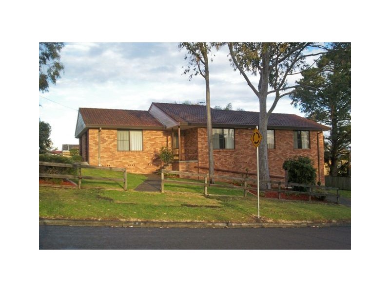 Wyong NSW 2259