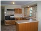 Wyong NSW 2259