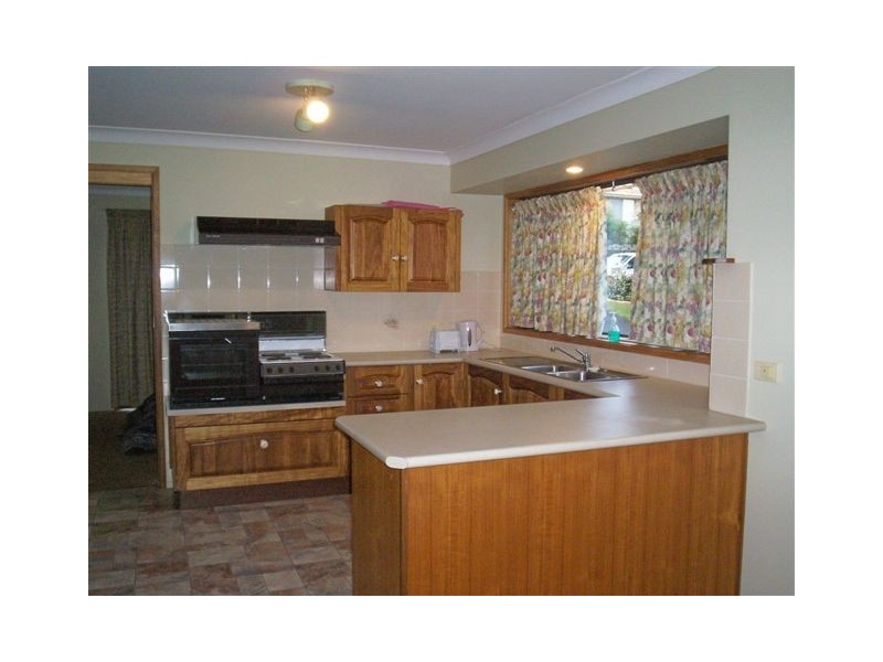 Wyong NSW 2259
