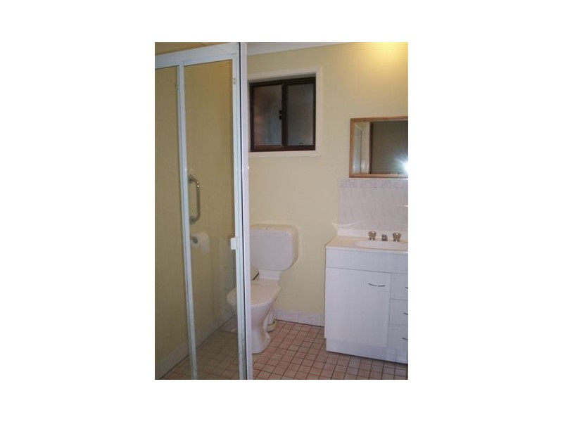 Wyong NSW 2259