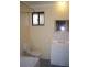 Wyong NSW 2259