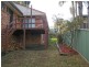 Wyong NSW 2259