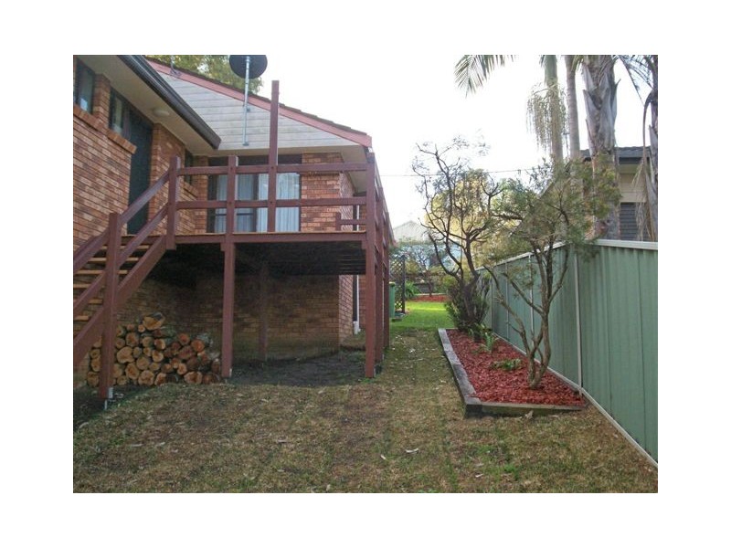 Wyong NSW 2259