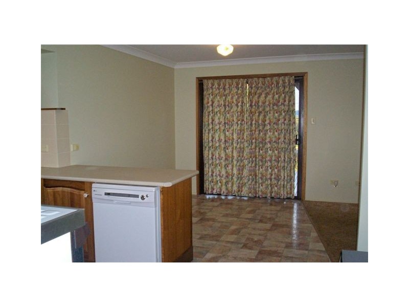 Wyong NSW 2259
