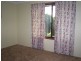 Wyong NSW 2259