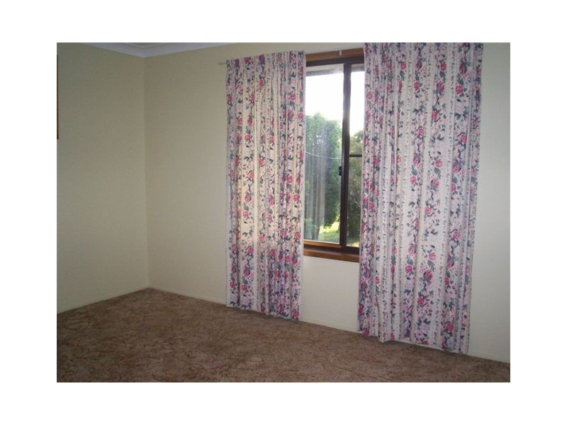 Wyong NSW 2259