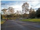 Wyong NSW 2259