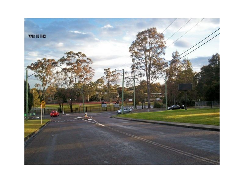 Wyong NSW 2259