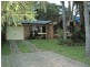 Mannering Park NSW 2259