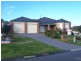 Woongarrah NSW 2259
