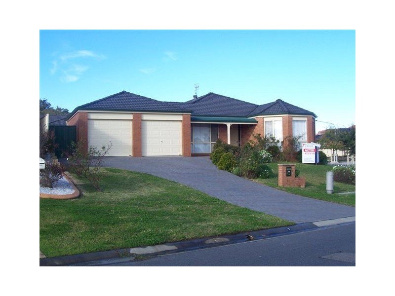 Woongarrah NSW 2259