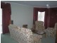 Woongarrah NSW 2259