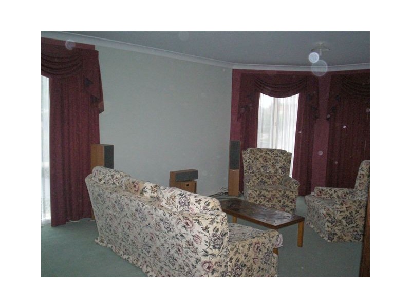 Woongarrah NSW 2259