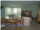 Woongarrah NSW 2259