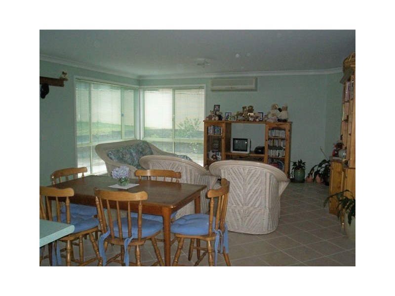 Woongarrah NSW 2259