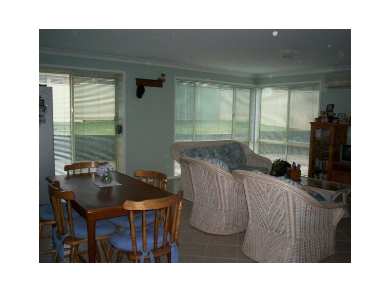 Woongarrah NSW 2259
