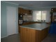 Woongarrah NSW 2259