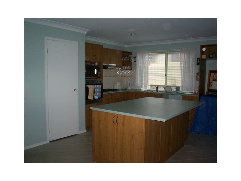 Woongarrah NSW 2259