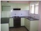 Rocky Point NSW 2259
