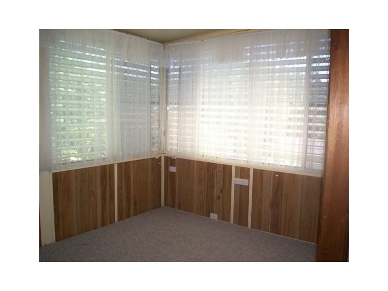 Rocky Point NSW 2259