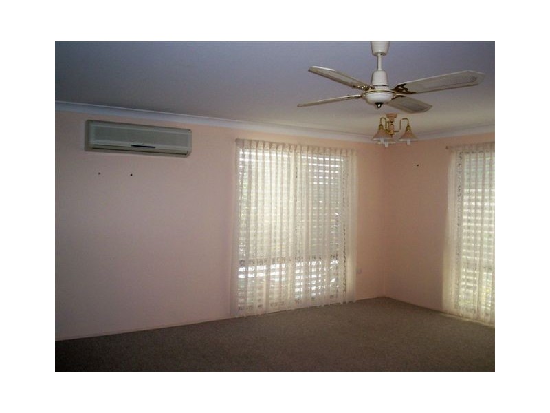 Rocky Point NSW 2259