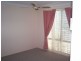 Rocky Point NSW 2259