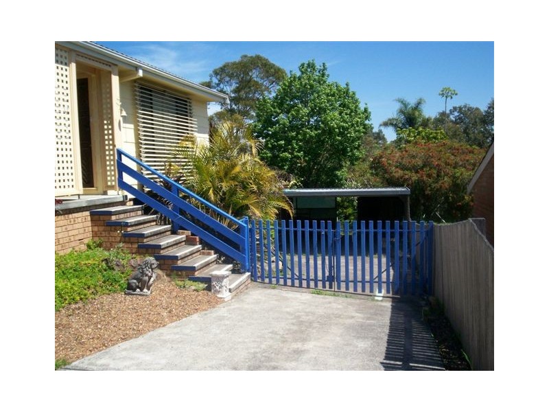 Rocky Point NSW 2259