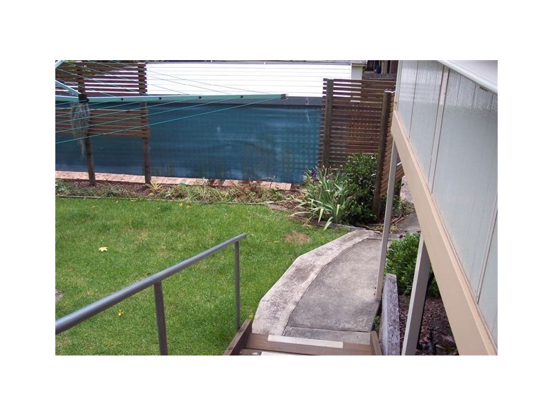 Rocky Point NSW 2259