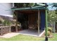 Rocky Point NSW 2259