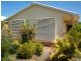 Rocky Point NSW 2259
