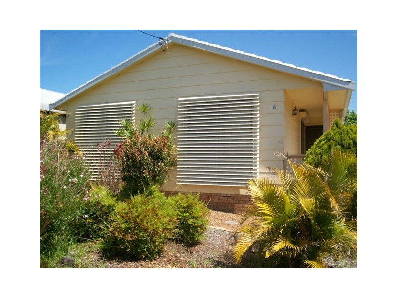 Rocky Point NSW 2259