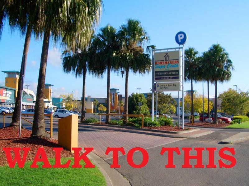 Tuggerah NSW 2259
