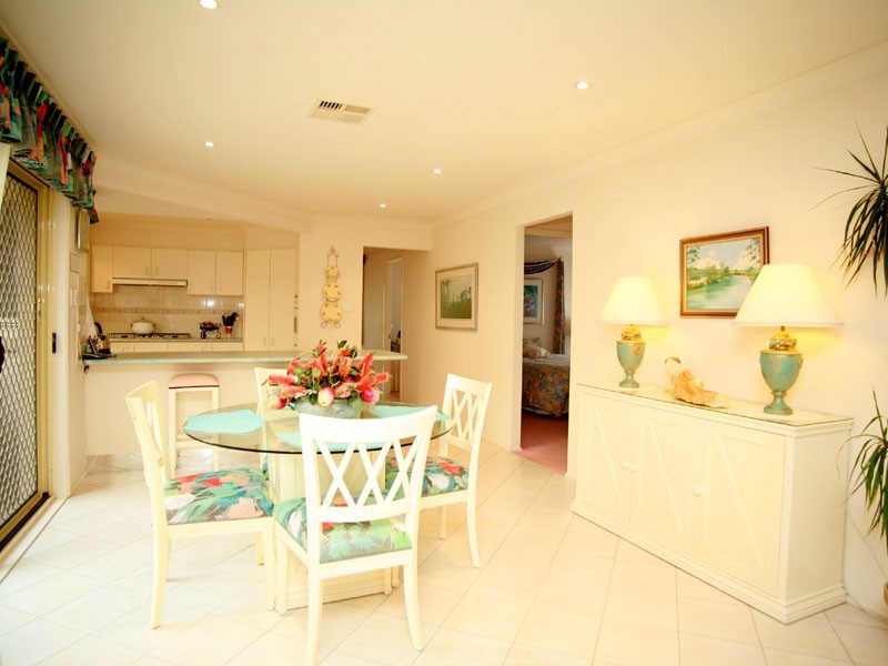 Hamlyn Terrace NSW 2259