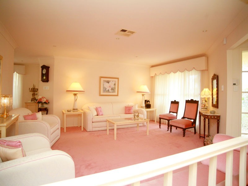 Hamlyn Terrace NSW 2259